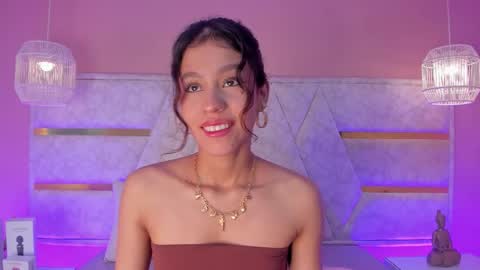 Aby    online show from November 25, 2025, 11:54 am