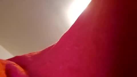 abyssandlilith1 online show from October 25, 2025, 2:02 pm