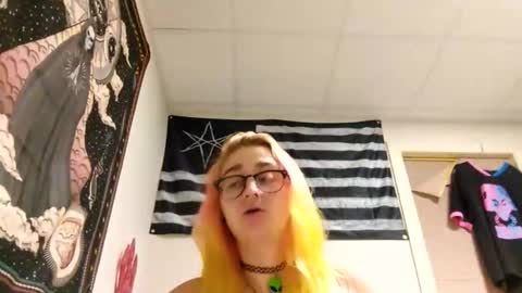 Ace online show from January 15, 2026, 9:03 am