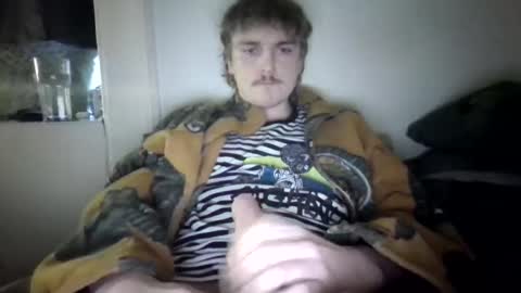 AL online show from April 1, 2026, 6:27 pm