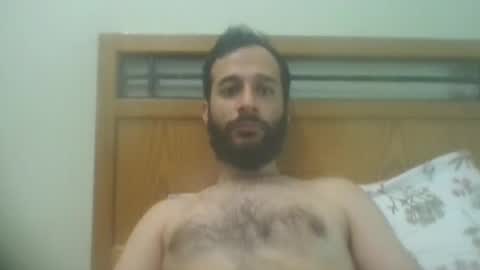 ac_135 online show from June 4, 2026, 7:36 am