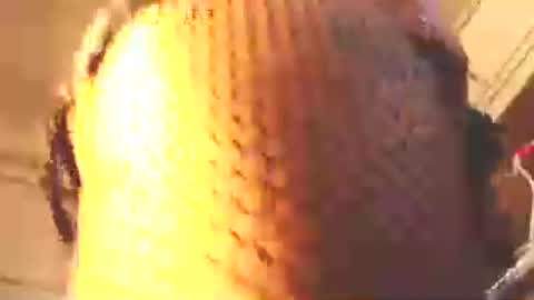 acassiecakes online show from July 7, 2026, 10:36 pm