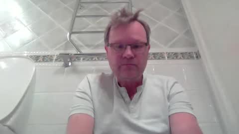 accel4 online show from January 12, 2025, 1:27 pm