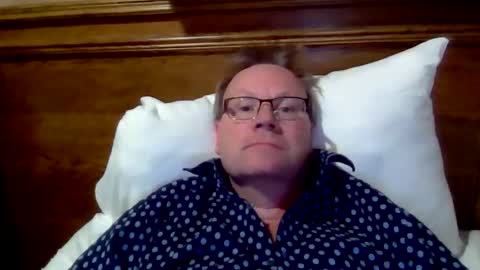 accel4 online show from October 22, 2025, 5:56 pm