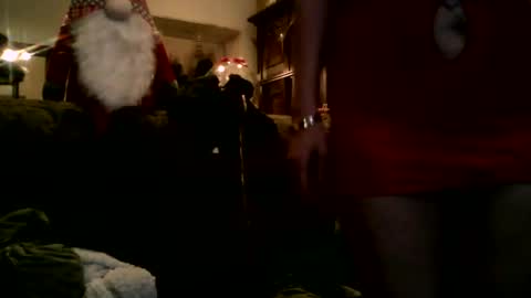 Snapshot of accroauwsexe chatting on December 27, 2024, 2:04 am accroauwsexe online show from December 27, 2024, 2:04 am