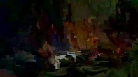 Snapshot of accroauwsexe chatting on October 5, 2025, 11:24 pm accroauwsexe online show from October 5, 2025, 11:24 pm