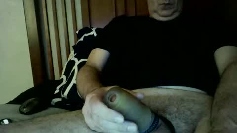 Snapshot of ace1man chatting on September 8, 2025, 11:37 pm ace1man online show from September 8, 2025, 11:37 pm