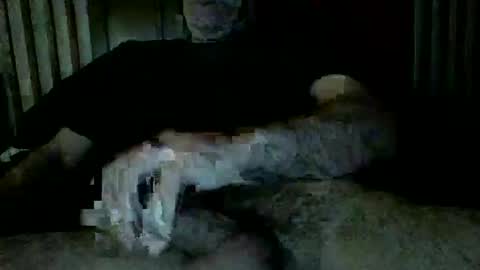 ace1man online show from February 7, 2026, 6:06 am