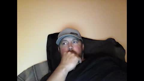 ace2 online show from October 19, 2025, 9:26 pm