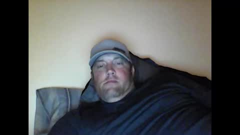 ace2 online show from May 7, 2026, 12:16 am