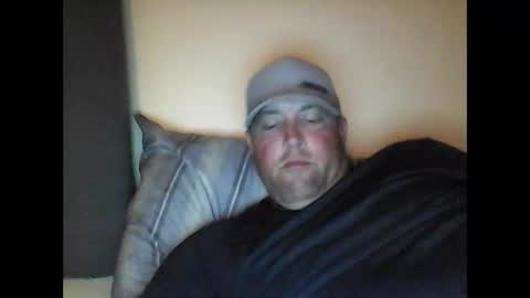 ace2 online show from May 14, 2026, 12:28 am