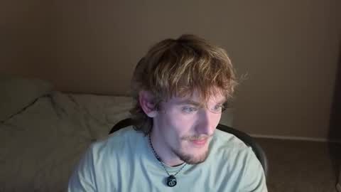 Snapshot of aceafterhours chatting on January 9, 2026, 4:26 am Ace online show from January 9, 2026, 4:26 am