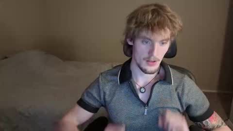 Snapshot of aceafterhours chatting on January 15, 2026, 3:00 am Ace online show from January 15, 2026, 3:00 am