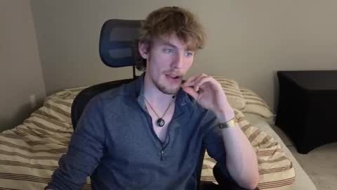 Ace online show from February 20, 2026, 3:03 am