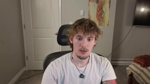 Ace online show from February 23, 2026, 3:15 am