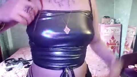 aceasss online show from June 22, 2026, 6:38 pm