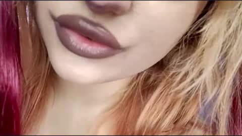 aceasss online show from July 13, 2026, 6:22 pm