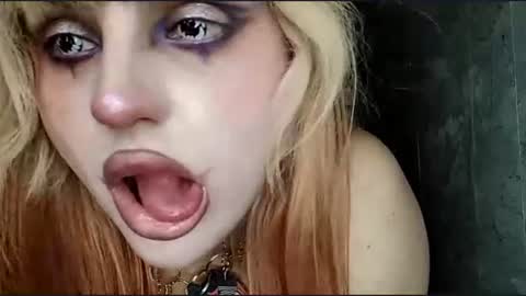 aceasss online show from July 21, 2026, 6:54 pm