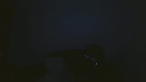 Snapshot of acedc28 chatting on September 29, 2025, 6:51 am Ace online show from September 29, 2025, 6:51 am