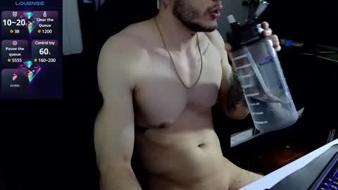 acedksr online show from December 27, 2024, 7:18 am