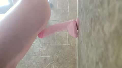 Acehole188wp online show from September 8, 2025, 5:23 pm