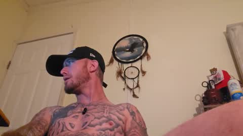 Acehole188wp online show from September 24, 2025, 7:23 am