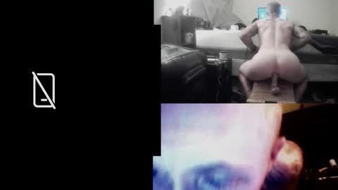 Acehole188wp online show from September 28, 2025, 8:09 am