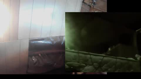 Acehole188wp online show from October 15, 2025, 1:39 am