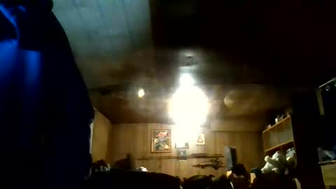 Acehole188wp online show from October 28, 2025, 10:08 am