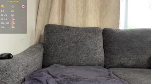 acejtx3 online show from October 11, 2025, 2:48 pm