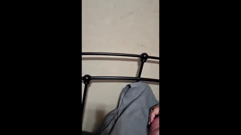 aceman365247 online show from April 5, 2026, 3:04 am