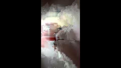 aceman365247 online show from April 9, 2026, 3:17 am