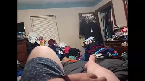 aceman365247 online show from April 13, 2026, 3:12 am