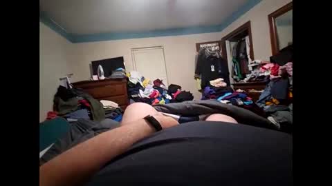 aceman365247 online show from April 20, 2026, 5:21 am