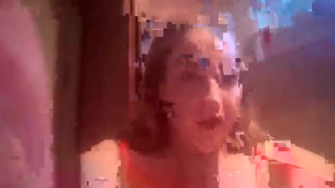 aceofspades4469 online show from October 14, 2025, 12:50 pm