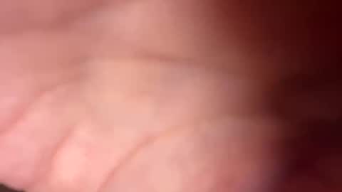 aceofspades4469 online show from November 19, 2025, 4:45 am