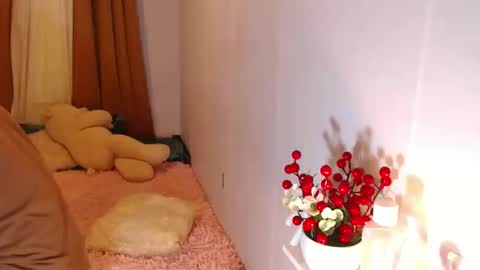 Snapshot of acequintanilla282 chatting on March 3, 2026, 11:49 am fantasticace online show from March 3, 2026, 11:49 am