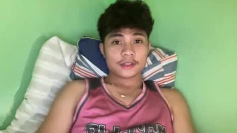 acethehottestxx online show from June 10, 2026, 4:01 am