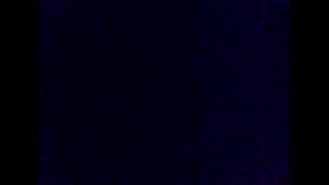 acevedogaston1 online show from November 9, 2025, 2:32 am