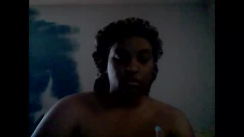 Snapshot of acf0ever chatting on February 7, 2026, 2:54 pm angel chris online show from February 7, 2026, 2:54 pm