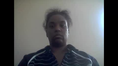 Snapshot of acf0ever chatting on February 11, 2026, 2:11 pm angel chris online show from February 11, 2026, 2:11 pm