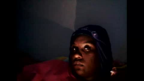 Snapshot of acf0ever chatting on April 5, 2026, 12:30 am angel chris online show from April 5, 2026, 12:30 am