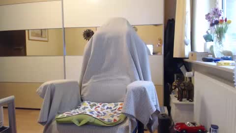 ach471 online show from October 11, 2025, 8:13 am