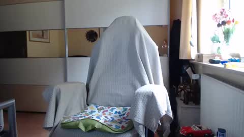 ach471 online show from October 12, 2025, 8:02 am