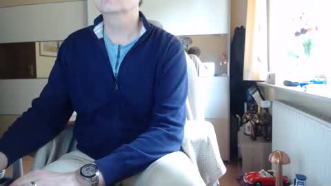 ach471 online show from October 15, 2025, 10:15 am