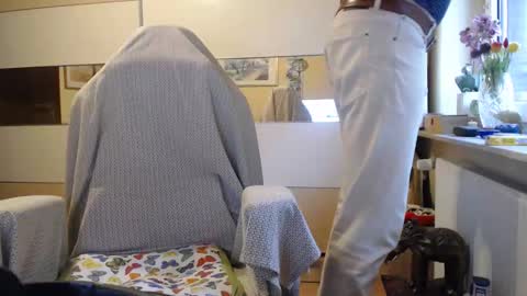 ach471 online show from November 2, 2025, 8:28 am