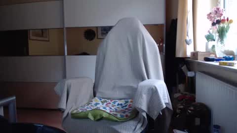 ach471 online show from November 5, 2025, 7:30 am