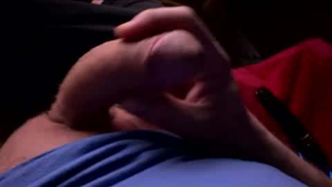 Snapshot of achatterer chatting on December 14, 2025, 11:42 pm achatterer online show from December 14, 2025, 11:42 pm