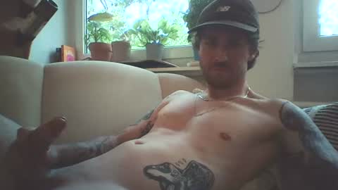 achix2704 online show from July 8, 2026, 6:56 pm