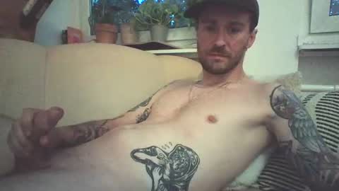 achix2704 online show from July 22, 2026, 7:49 pm